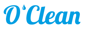 O'Clean Services