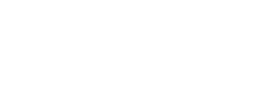 logo O'Clean Services